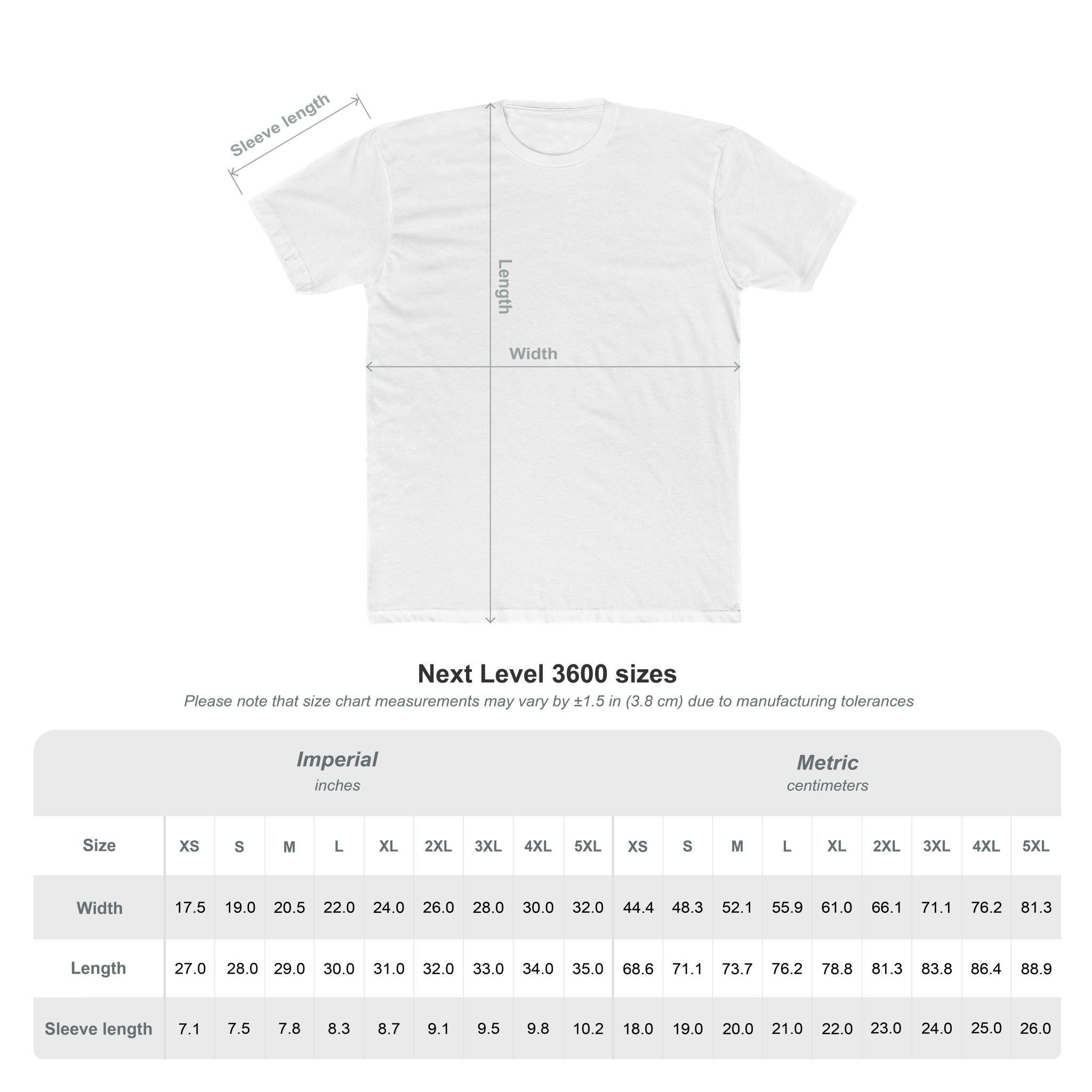 Bend Don't Break T-shirt - Cafe´De La Belle Joue