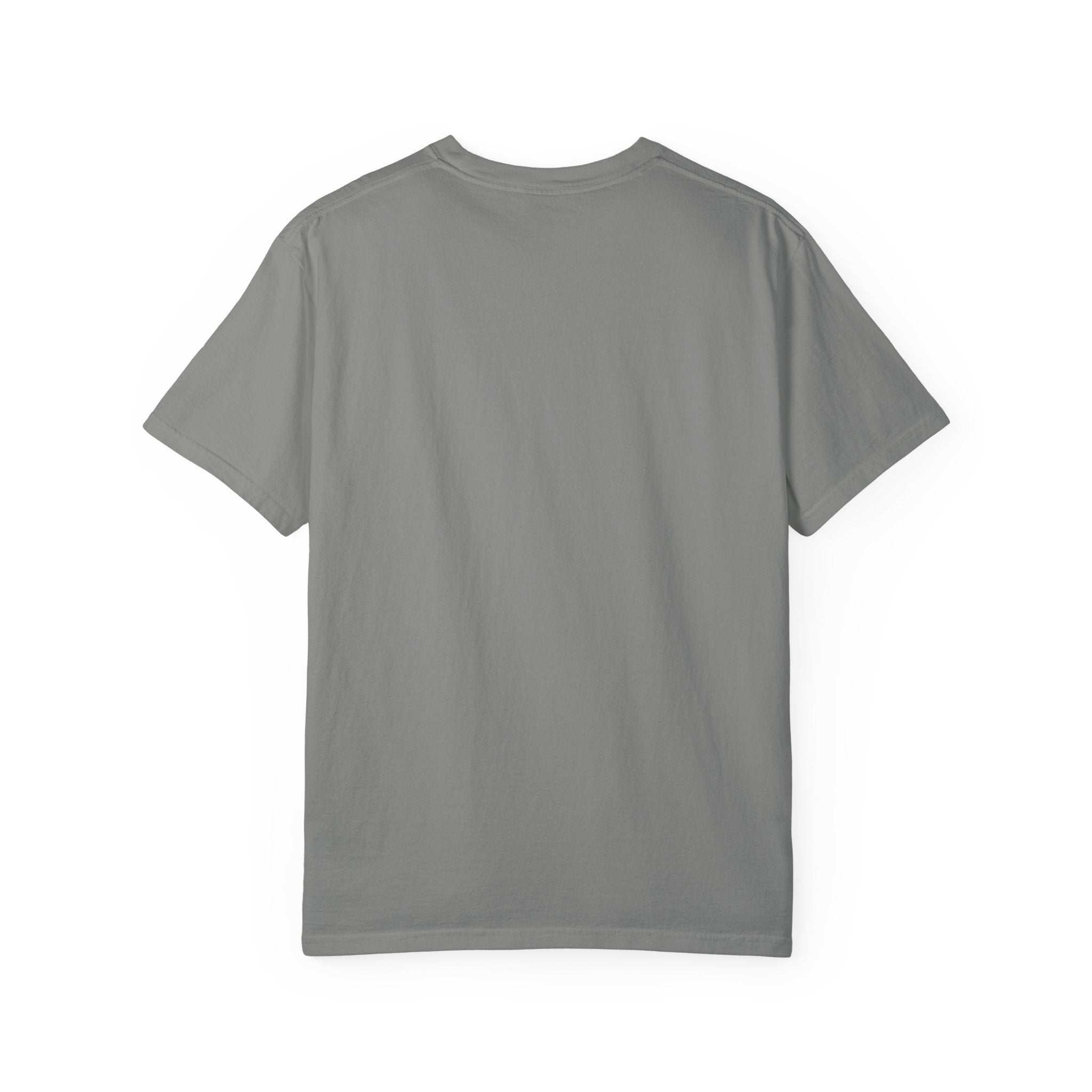 Rooted in Peace Tee - Cafe´De La Belle Joue