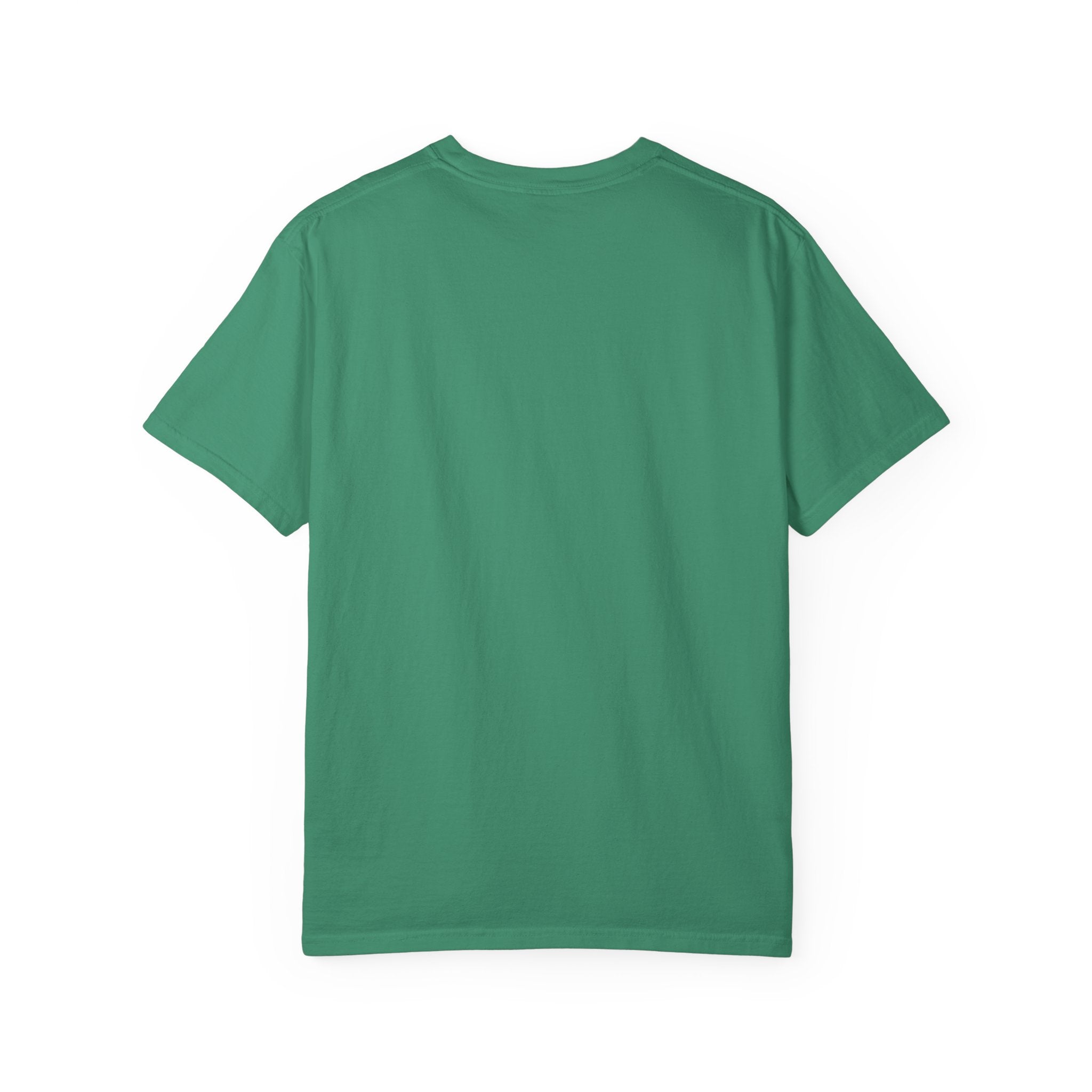 Rooted in Peace Tee - Cafe´De La Belle Joue