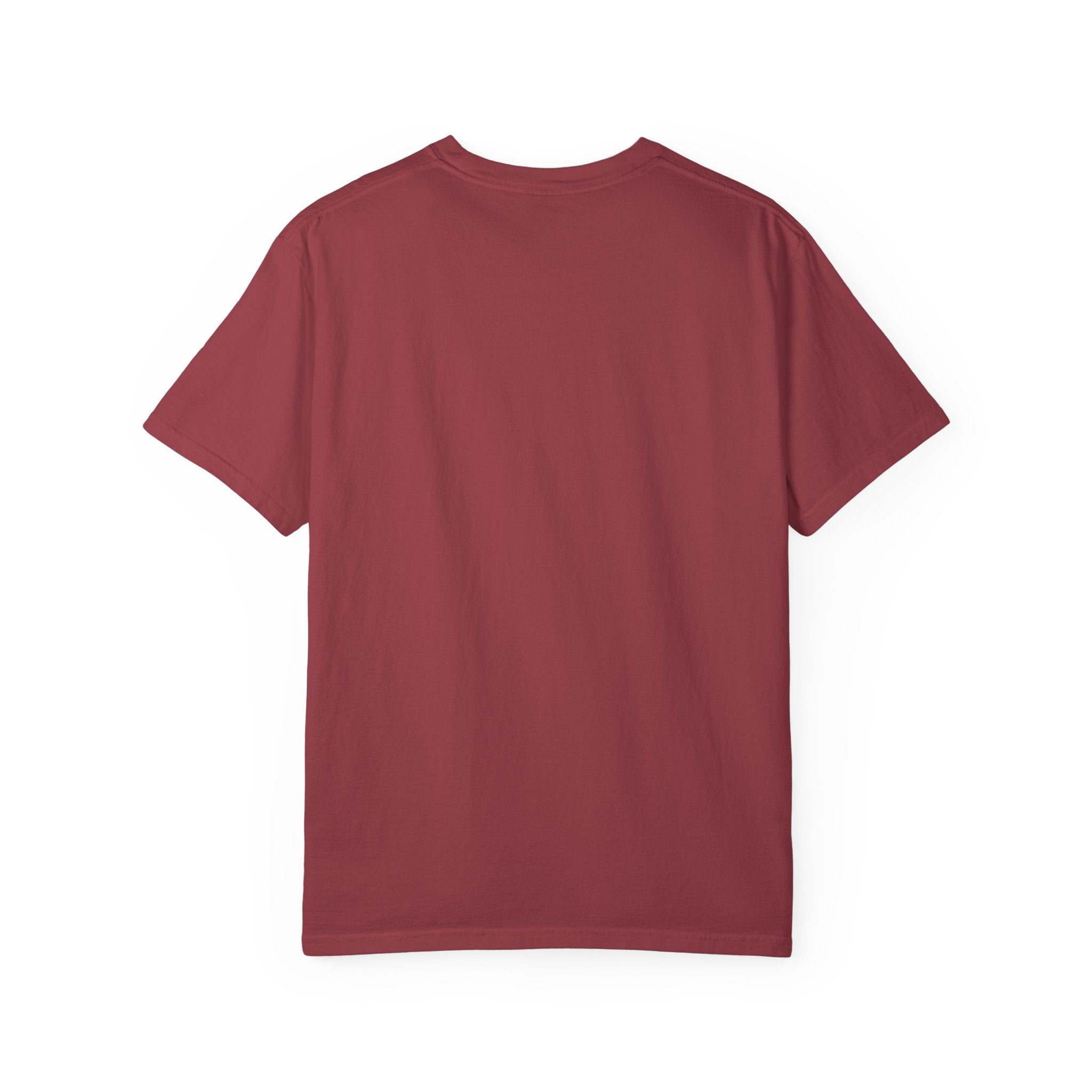 Rooted in Peace Tee - Cafe´De La Belle Joue