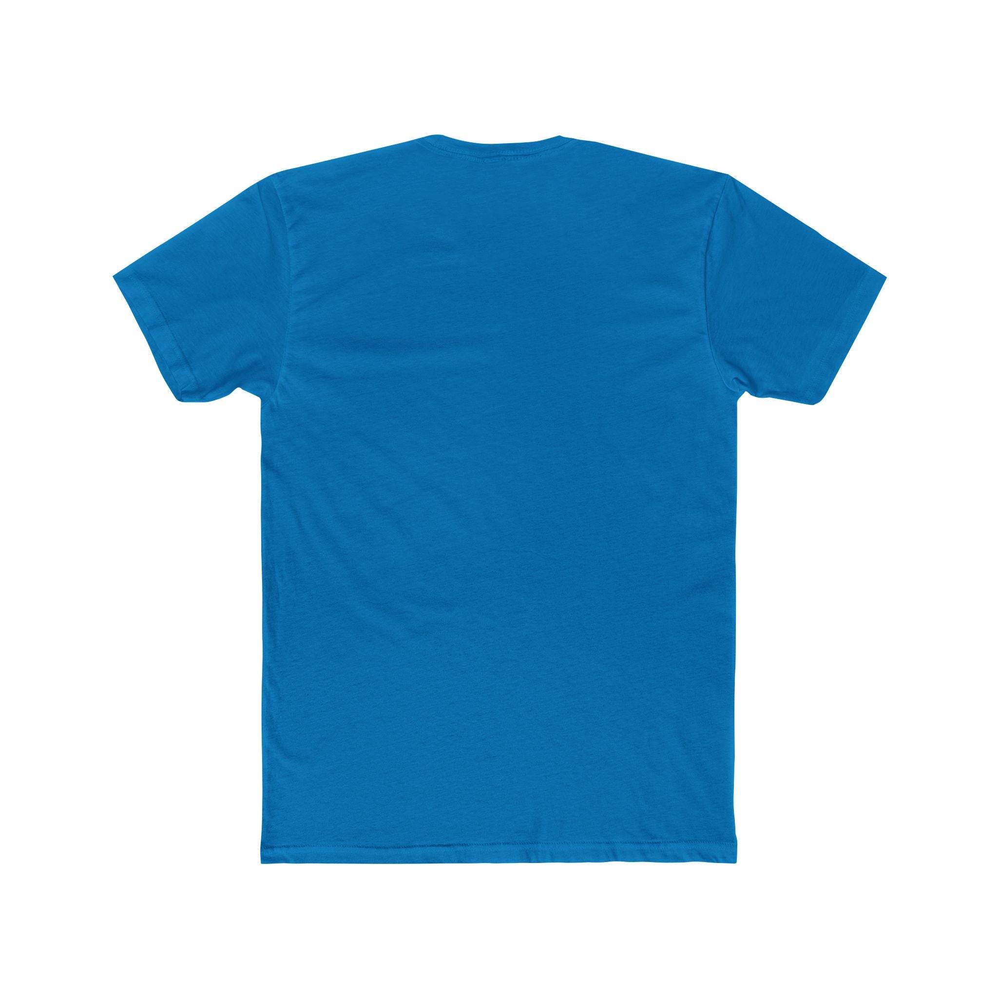 Bend Don't Break T-shirt - Cafe´De La Belle Joue