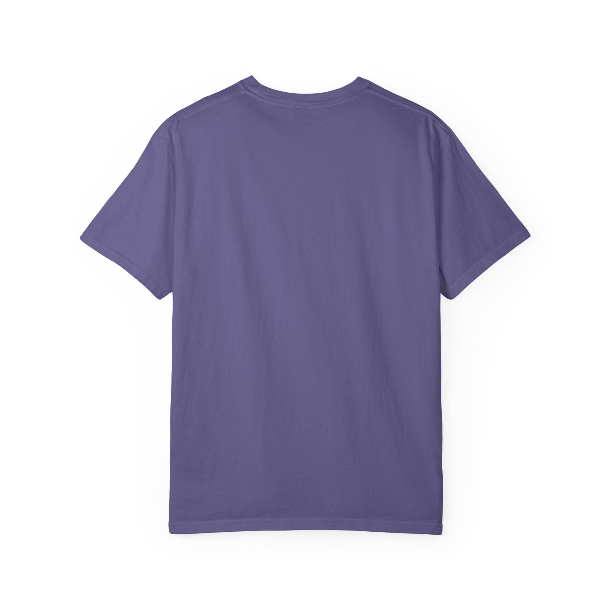 Rooted in Peace Tee - Cafe´De La Belle Joue