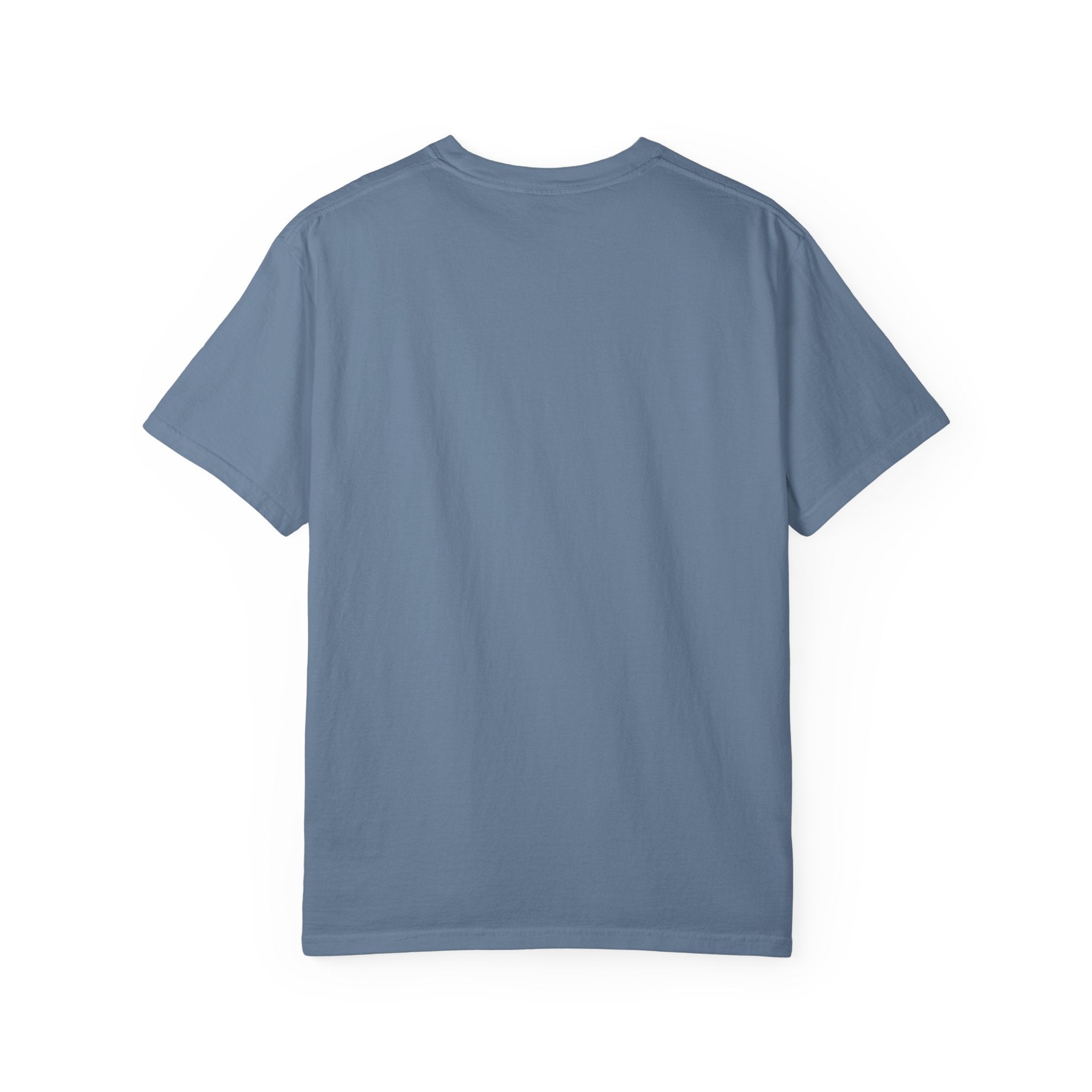 Rooted in Peace Tee - Cafe´De La Belle Joue