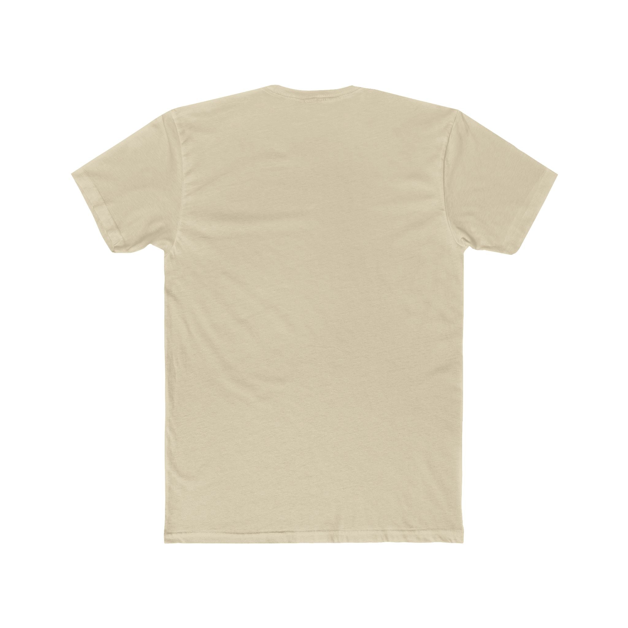 Bend Don't Break T-shirt - Cafe´De La Belle Joue