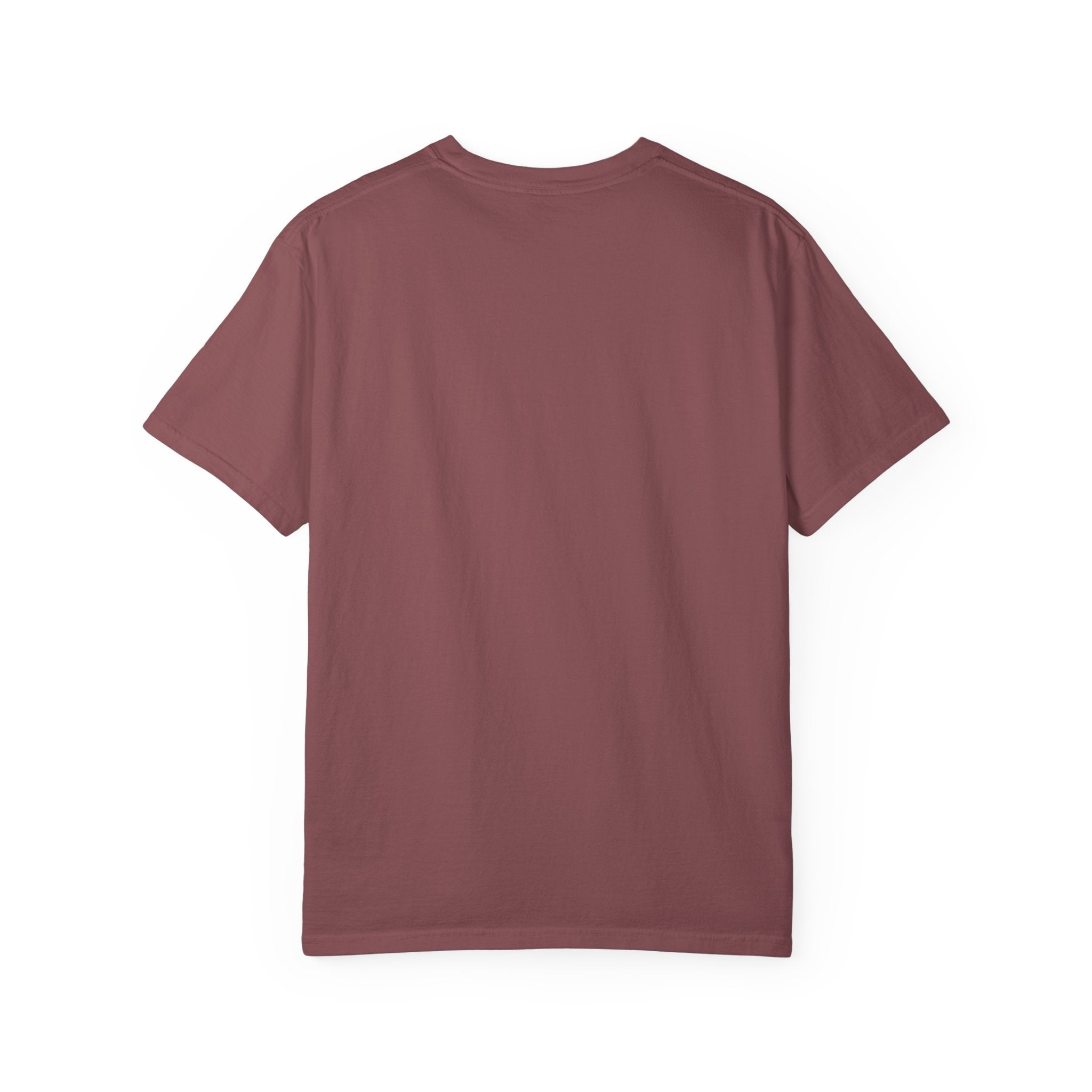 Rooted in Peace Tee - Cafe´De La Belle Joue