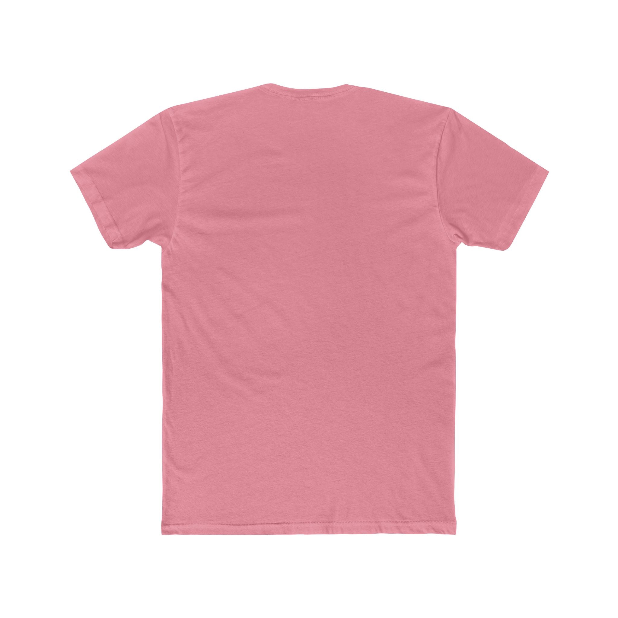 Bend Don't Break T-shirt - Cafe´De La Belle Joue