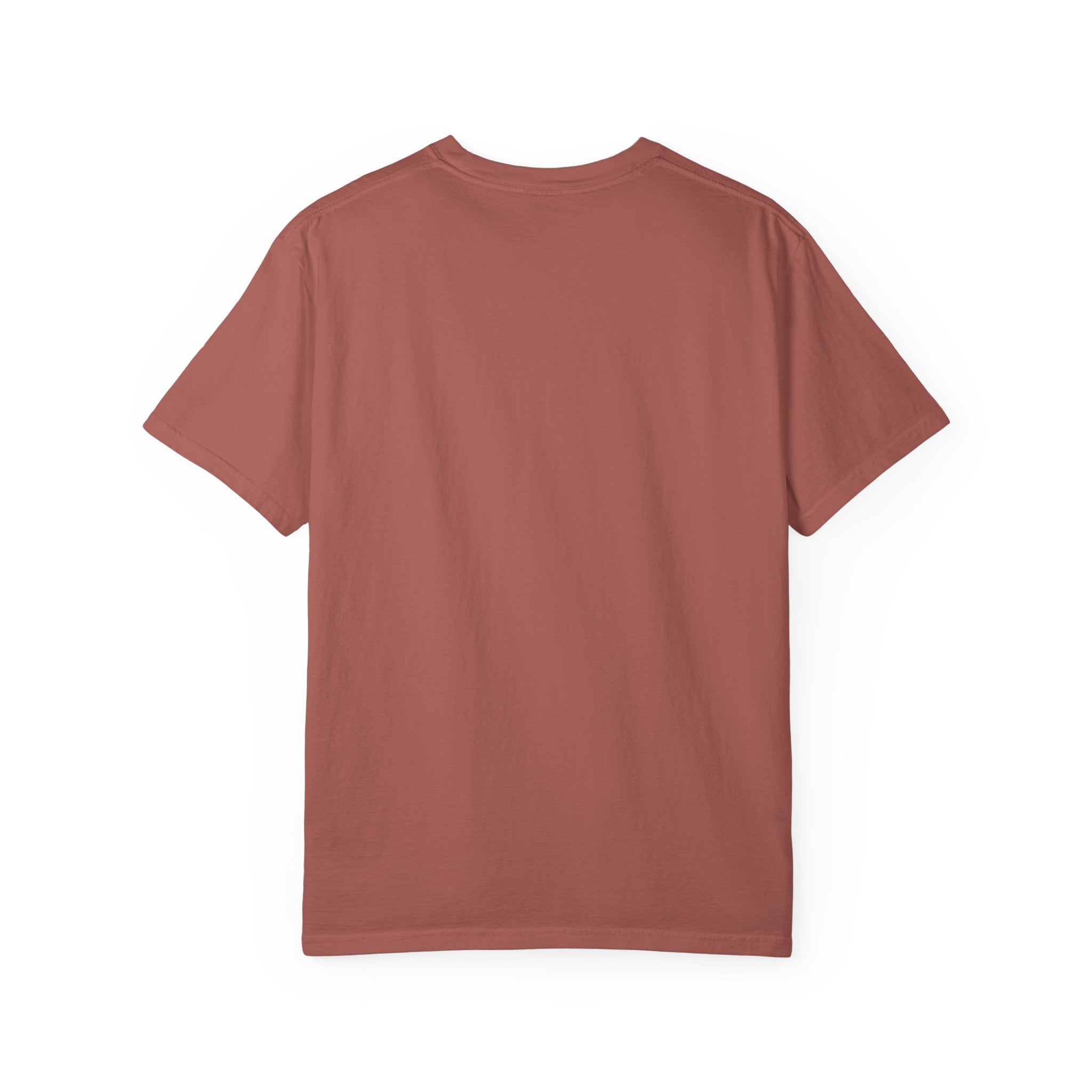 Rooted in Peace Tee - Cafe´De La Belle Joue