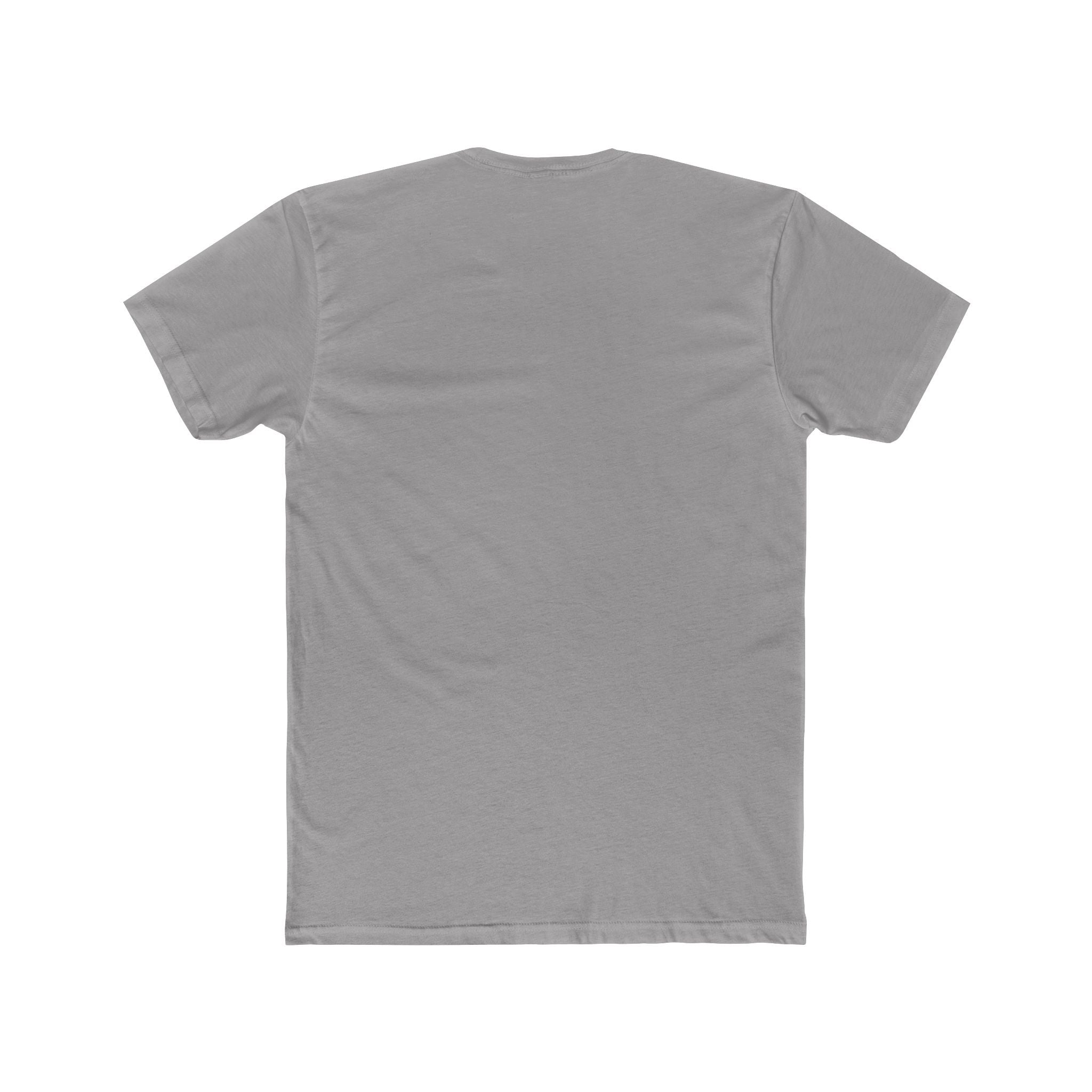Bend Don't Break T-shirt - Cafe´De La Belle Joue